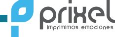 PRIXEL GUATEMALA .